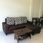 Hua Hin City Homes Brand New Town Houses