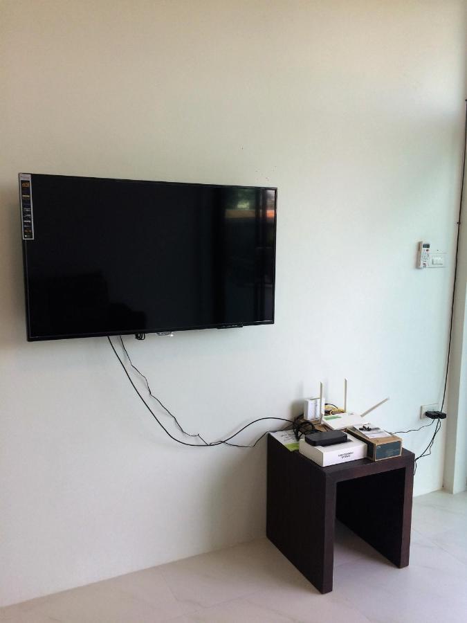 City Homes Brand New Town Houses * Hua Hin