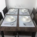 Hua Hin City Homes Brand New Town Houses