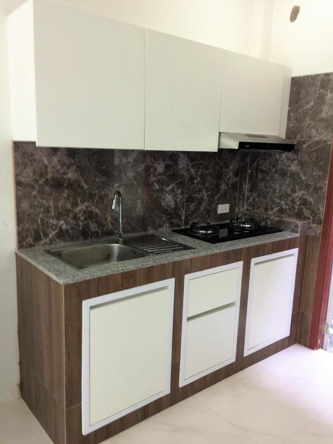 City Homes Brand New Town Houses Hua Hin