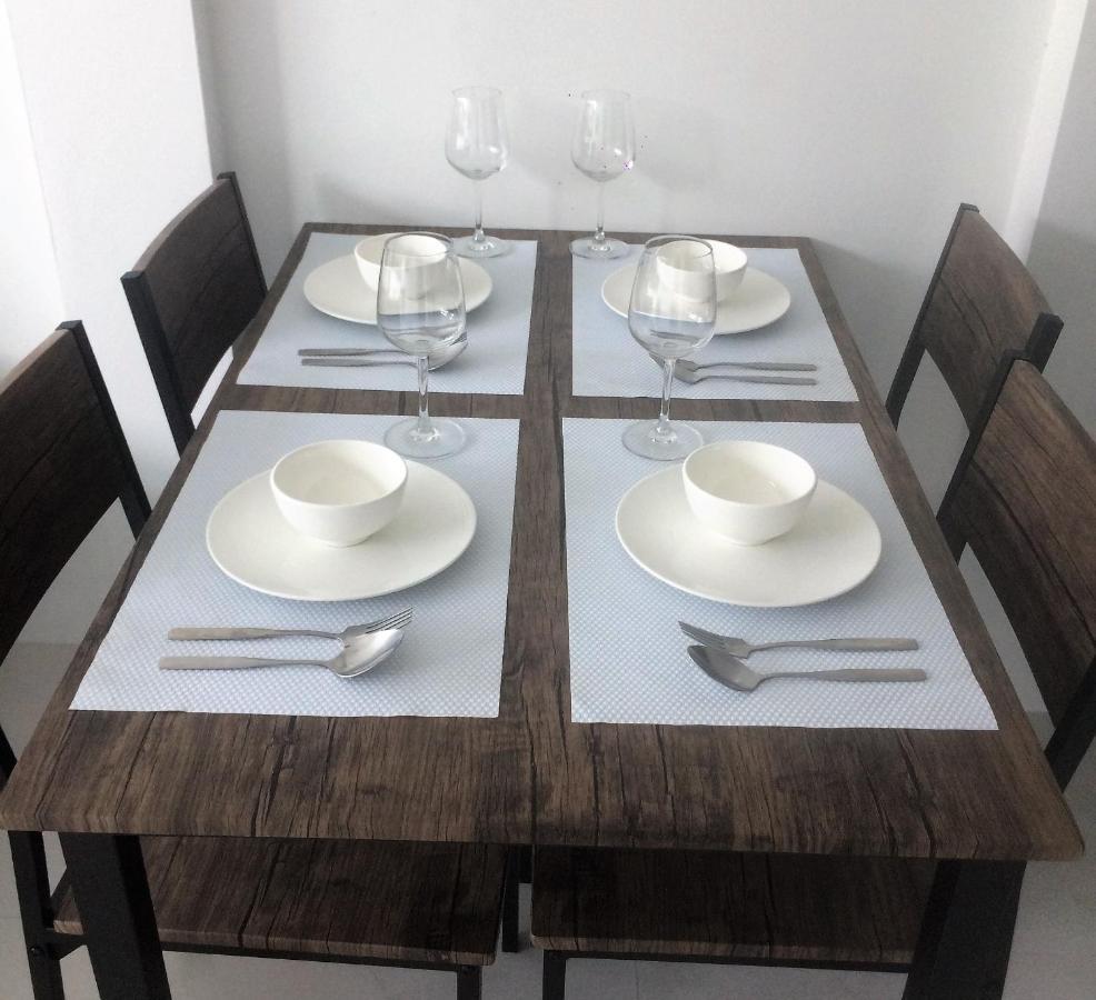 City Homes Brand New Town Houses Hua Hin